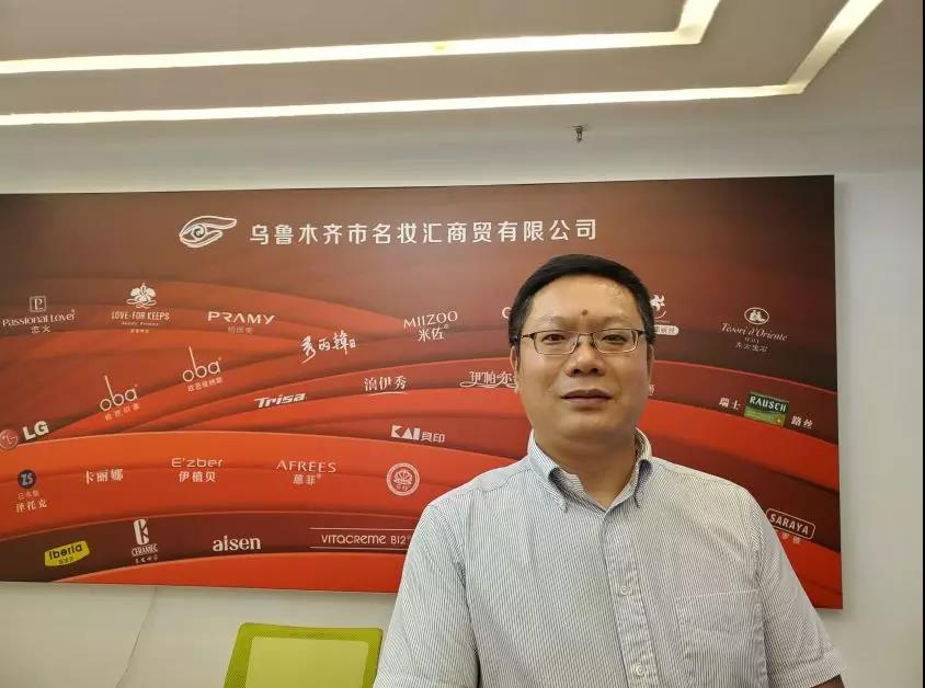 微信圖片_20190725151046.jpg