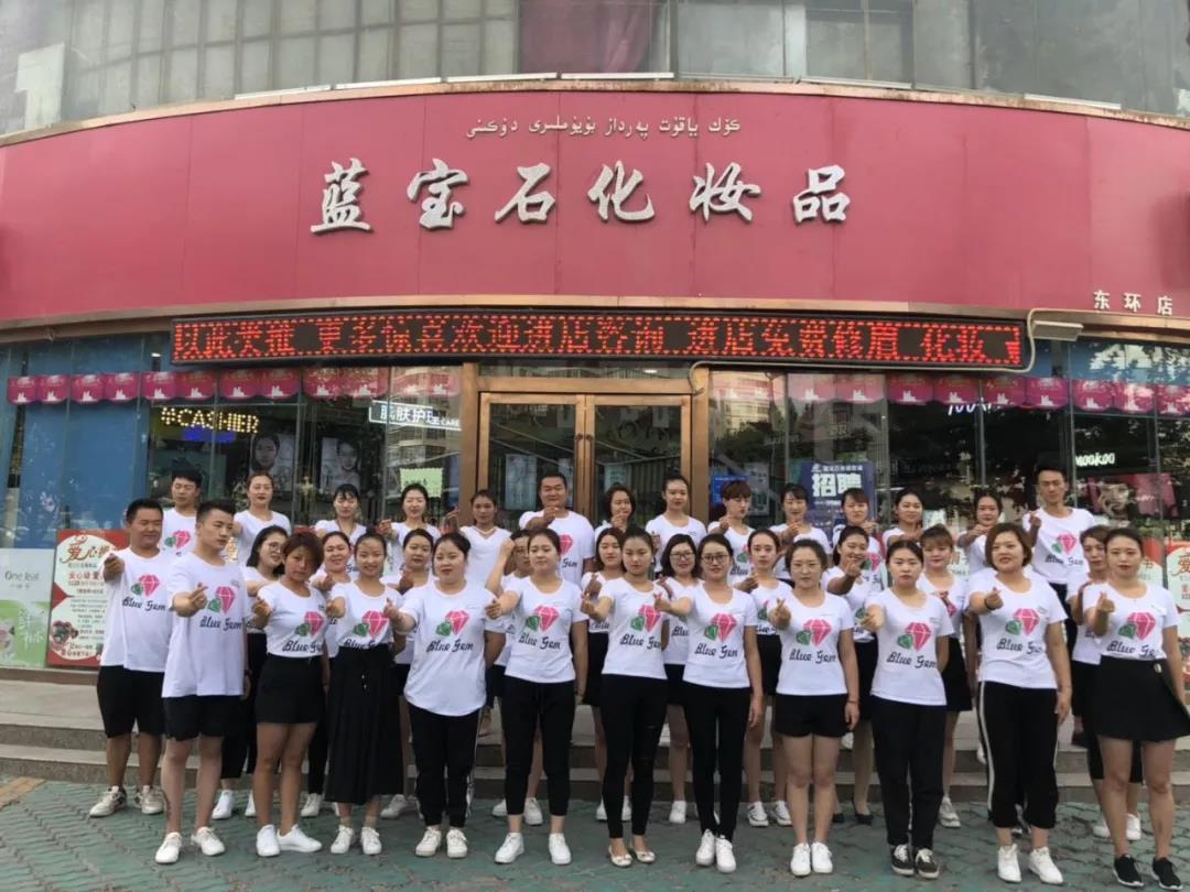 微信圖片_20190725154522.jpg