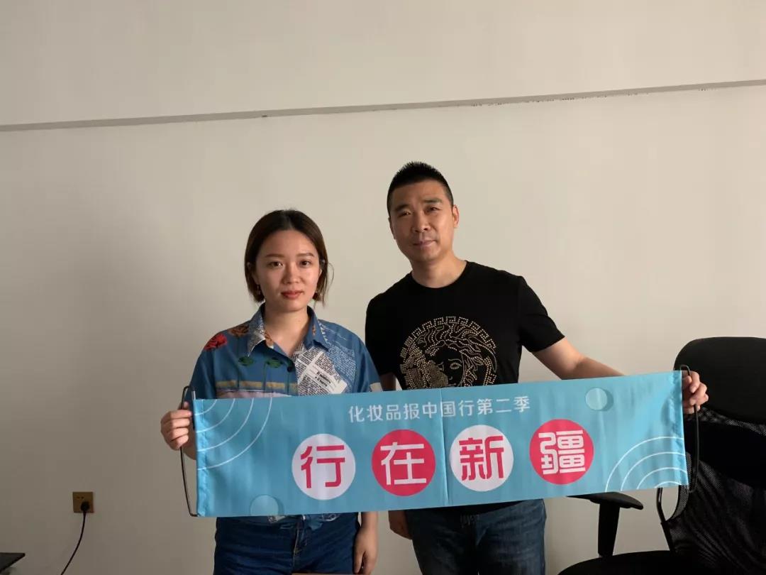 微信圖片_20190725160749.jpg