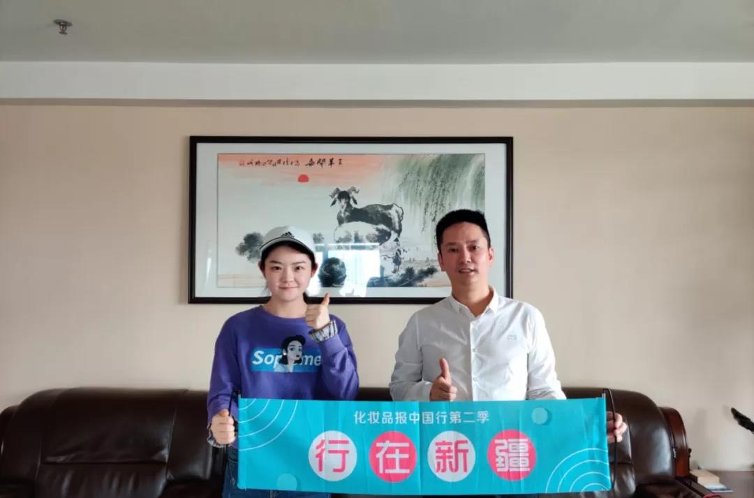 微信圖片_20190725161144.jpg