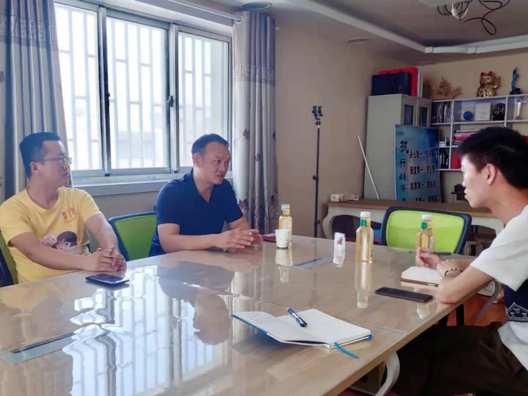 微信圖片_20190725162015.jpg