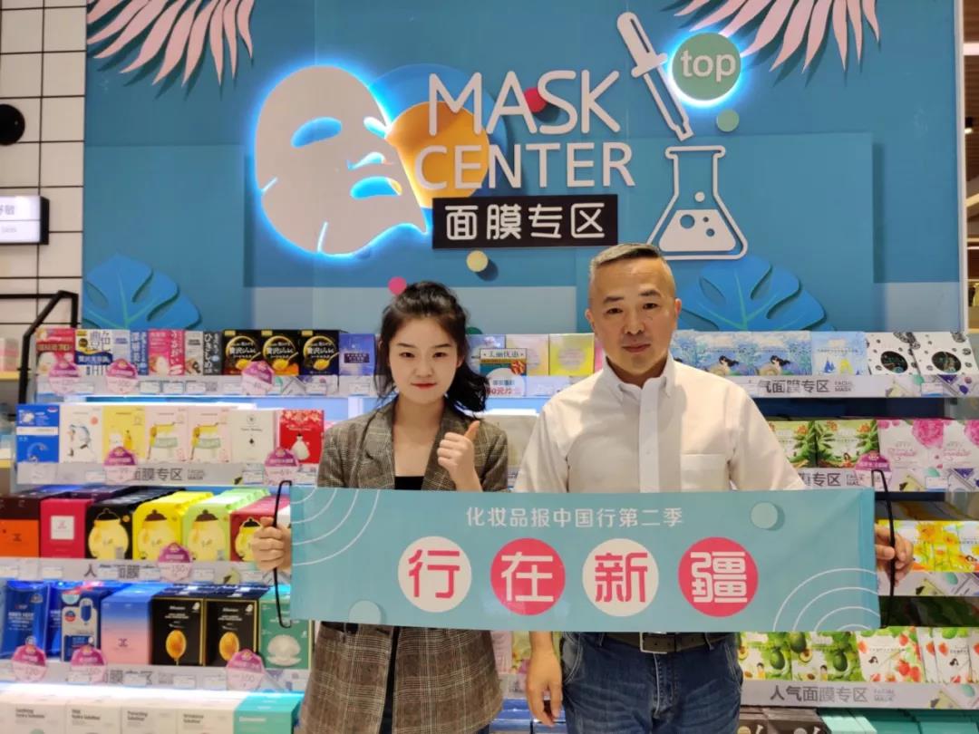 微信圖片_20190725162643.jpg