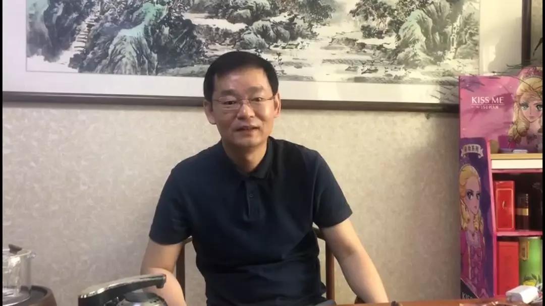微信圖片_20190725163232.jpg