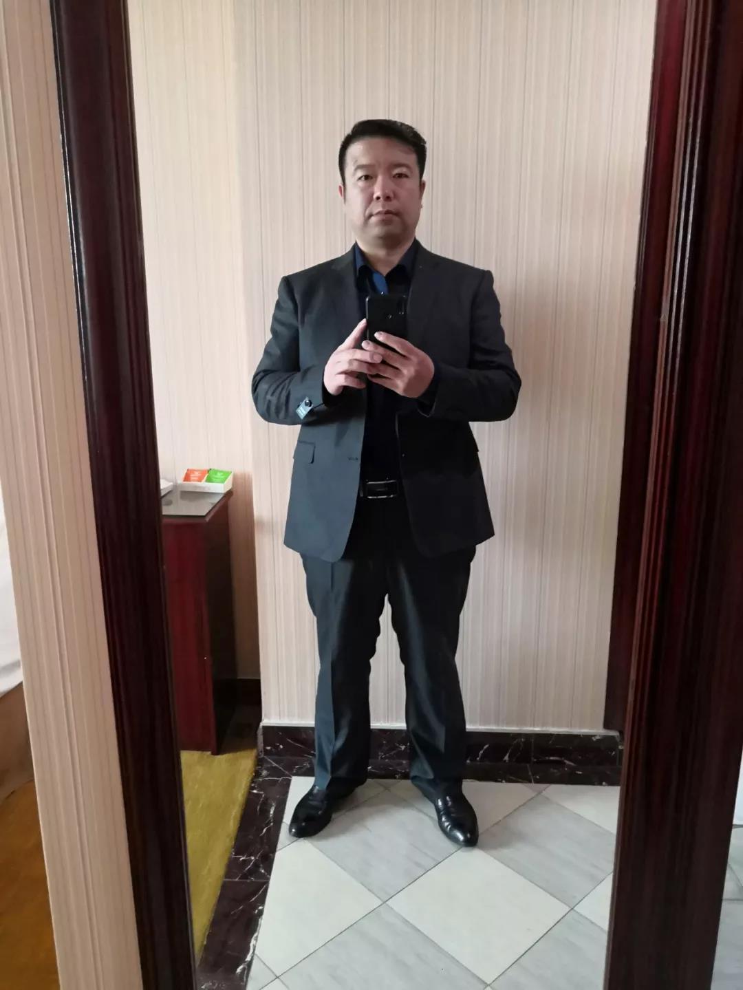 微信圖片_20190725165555.jpg