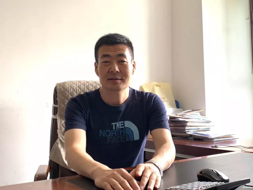 微信圖片_20190725165558.jpg