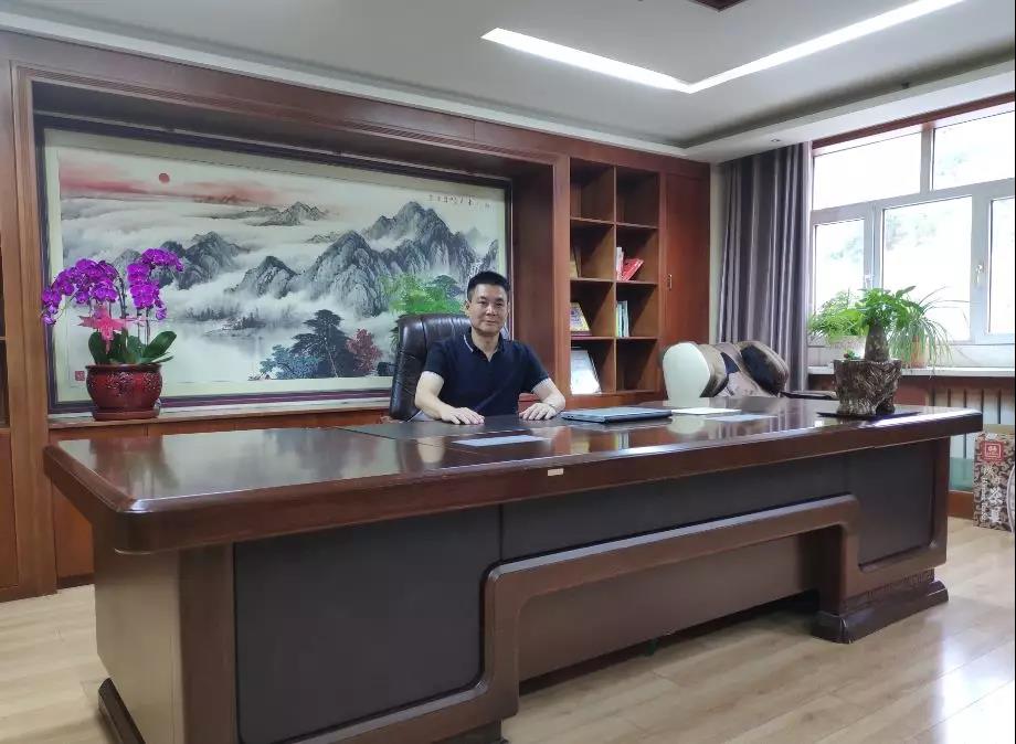 微信圖片_20190725170216.jpg