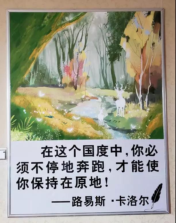 微信圖片_20190725170221.jpg