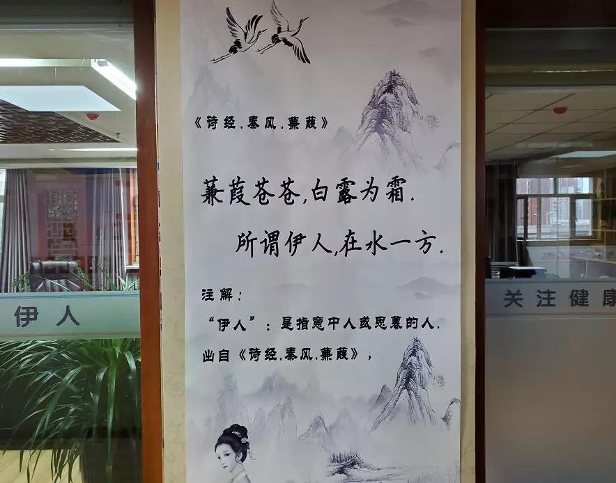 微信圖片_20190725170223.jpg