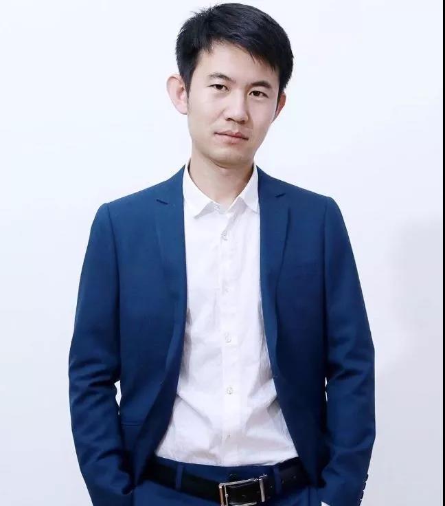 微信圖片_20190725170226.jpg