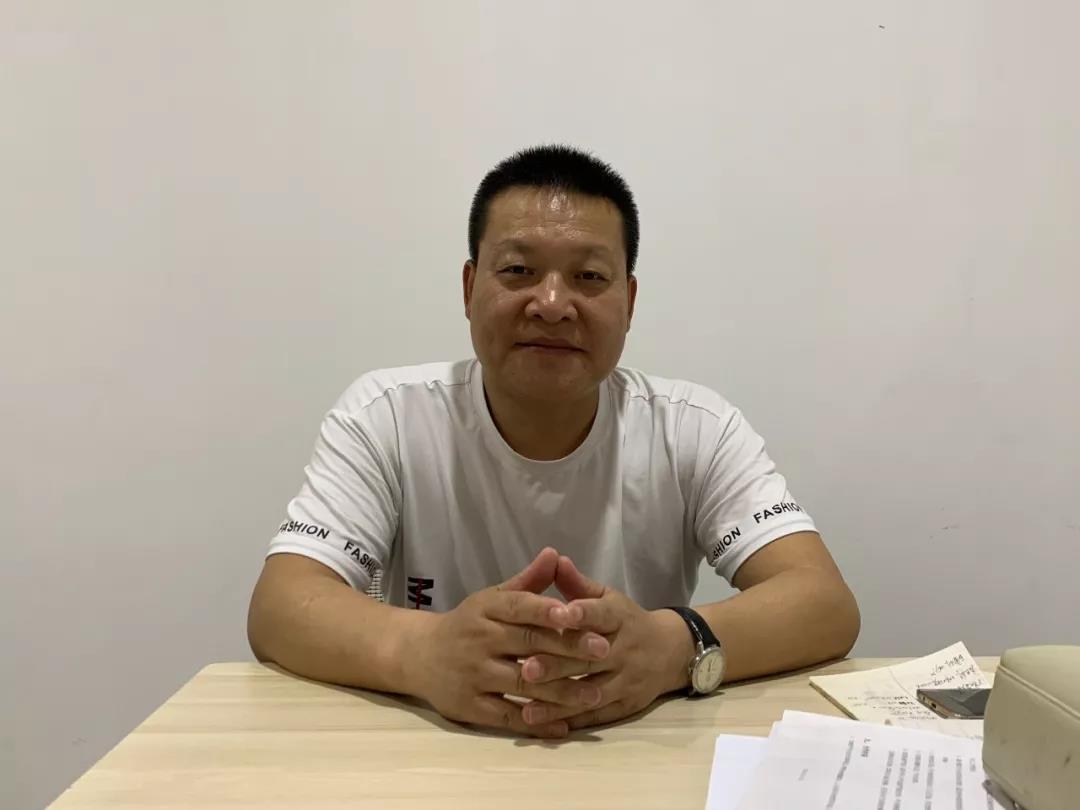 微信圖片_20190725170902.jpg