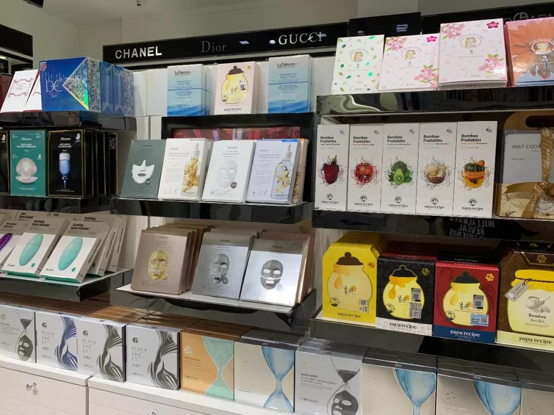 微信圖片_20190725171623.jpg