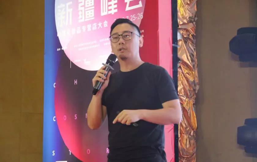 微信圖片_20190729090914.jpg
