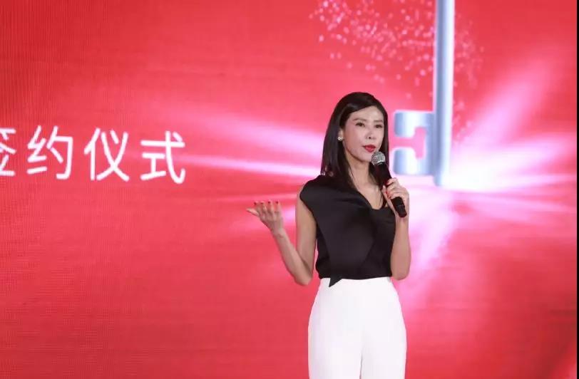 微信圖片_20190729104106.jpg