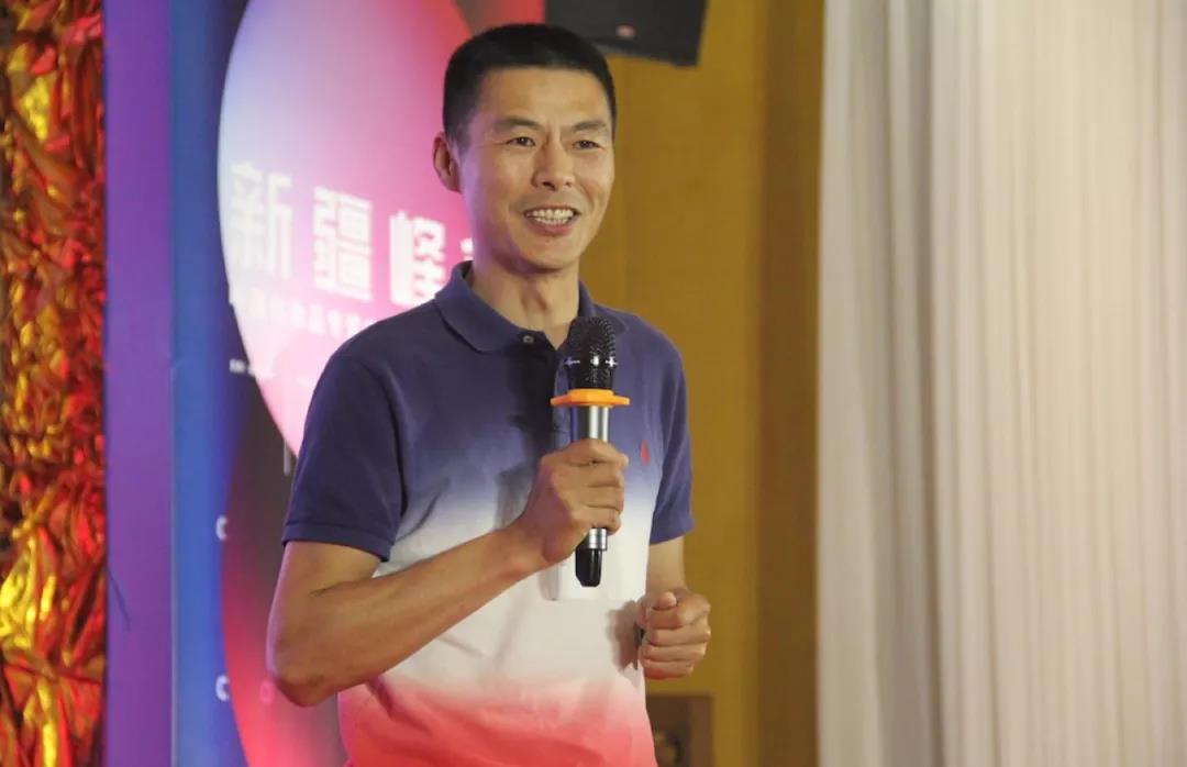 微信圖片_20190729110732.jpg