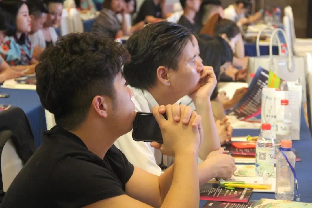 微信圖片_20190729110738.jpg