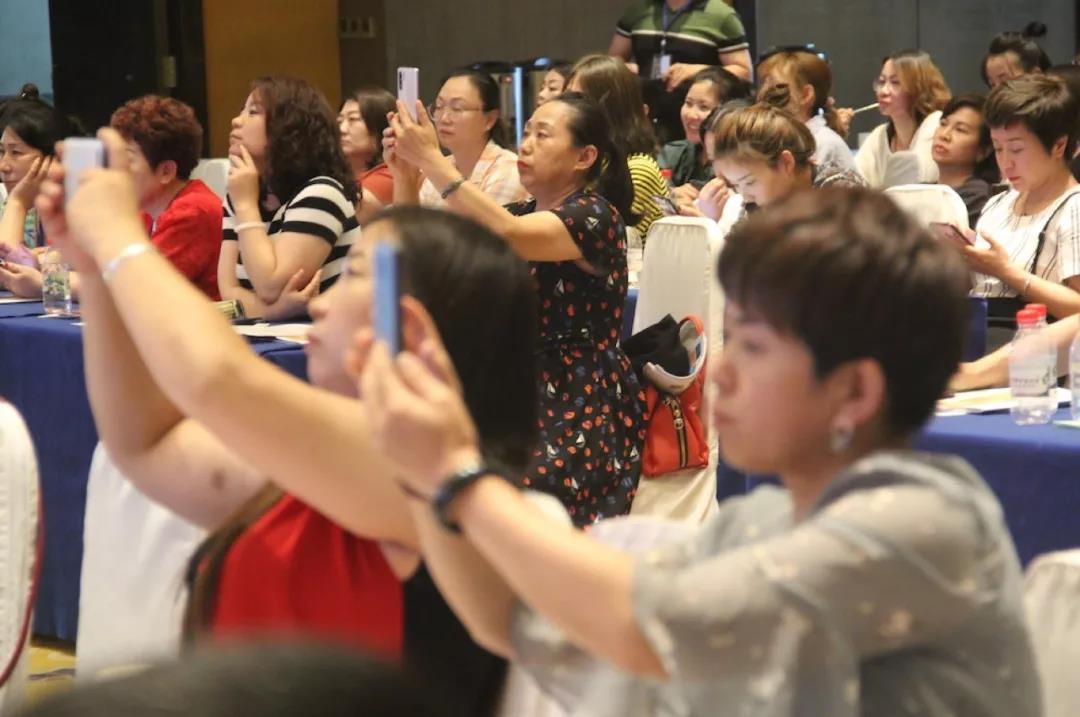 微信圖片_20190729110756.jpg