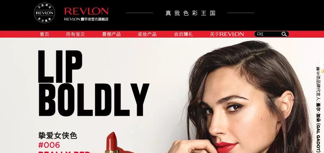 微信圖片_20190729111920.jpg
