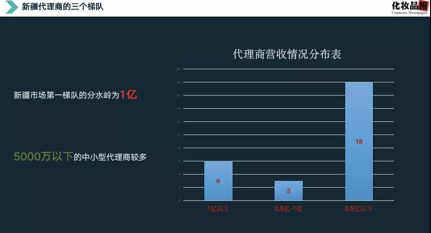 微信圖片_20190730093604.jpg
