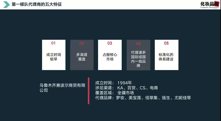 微信圖片_20190730093608.jpg