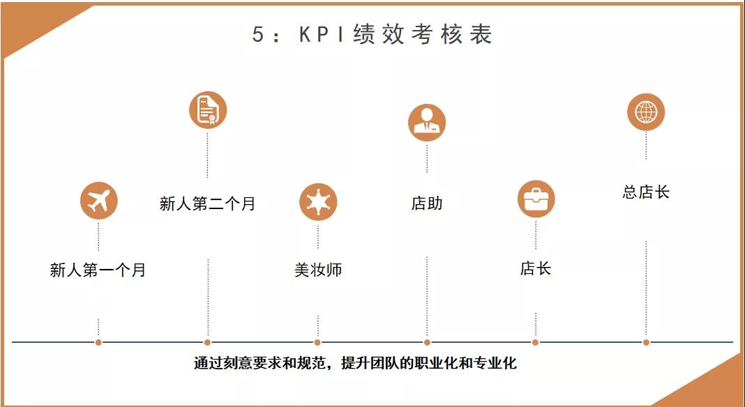 微信圖片_20190730100237.jpg