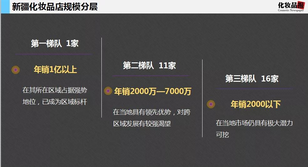 微信圖片_20190731093143.jpg