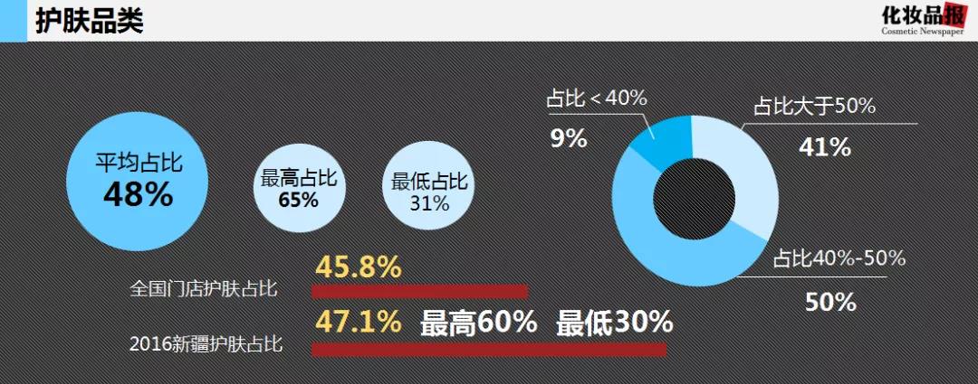 微信圖片_20190731093151.jpg