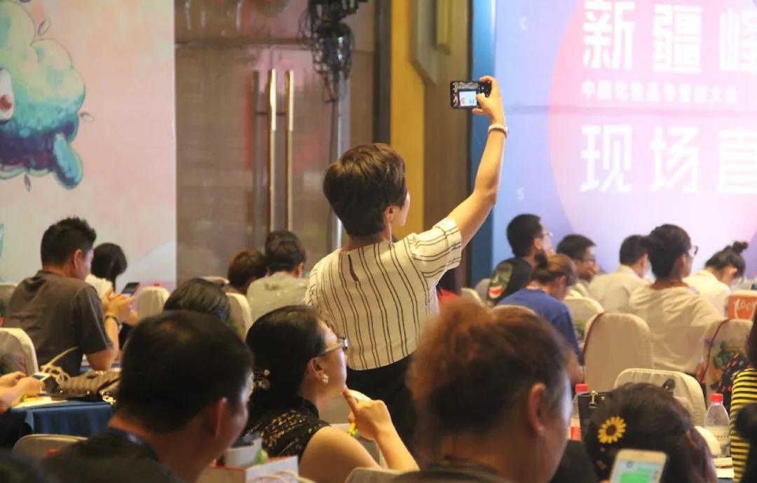 微信圖片_20190731101803.jpg