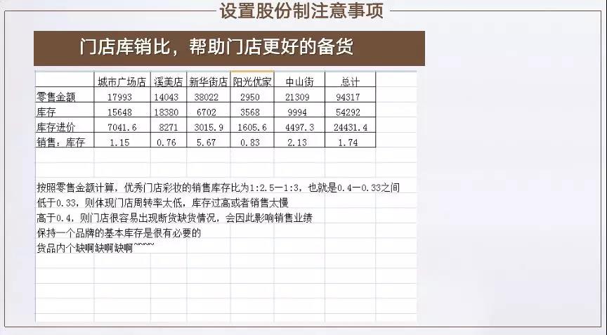 微信圖片_20190731101816.jpg