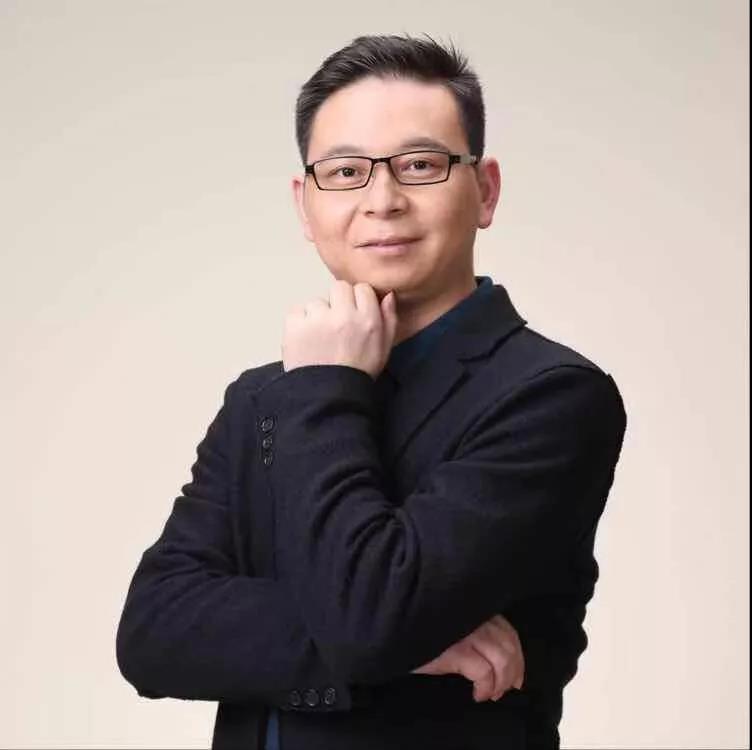 微信圖片_20190802141601.jpg