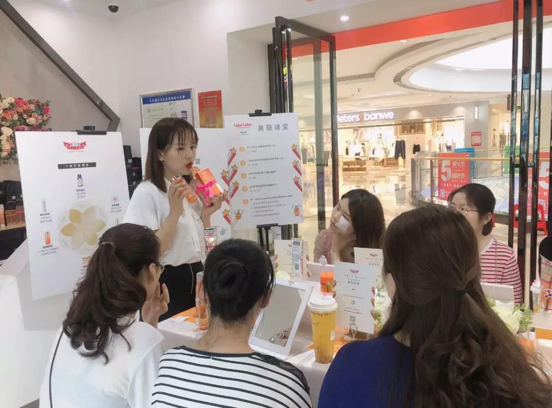 微信圖片_20190802141607.jpg