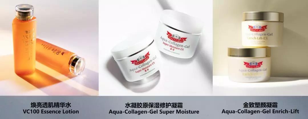 微信圖片_20190802141610.jpg