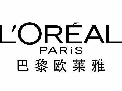 微信圖片_20190805100353.jpg