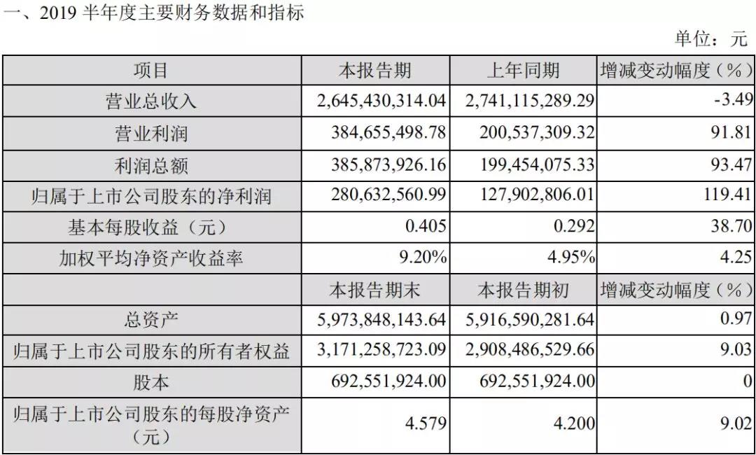 微信圖片_20190805102226.jpg