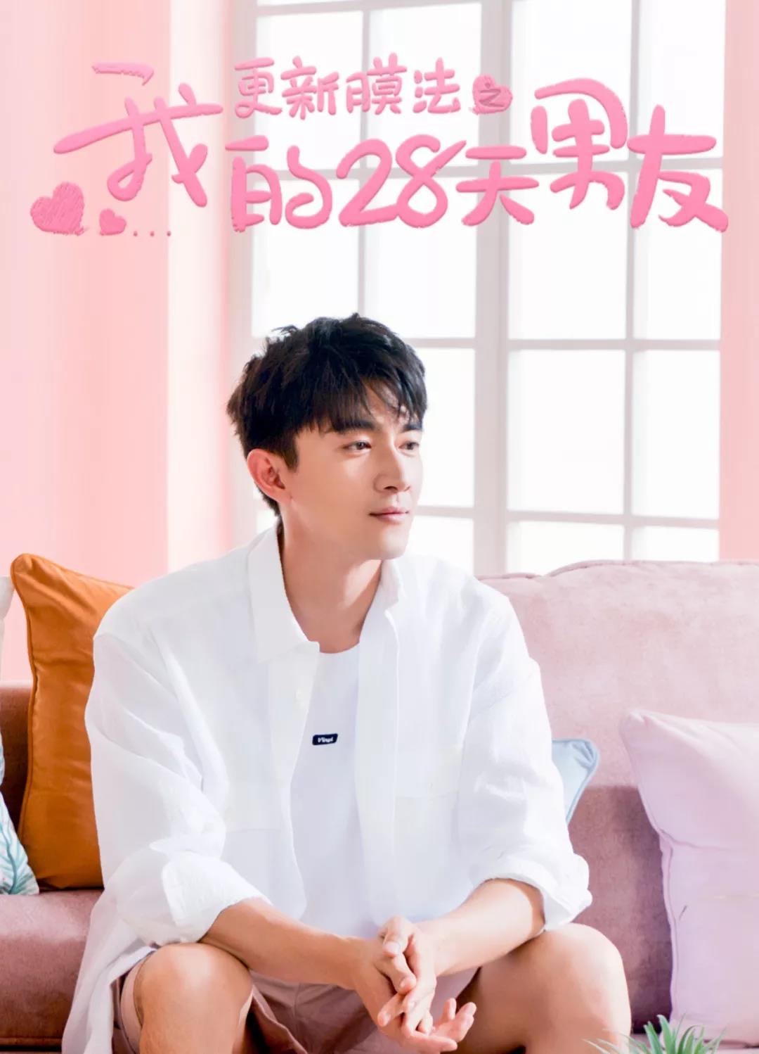 微信圖片_20190806093725.jpg