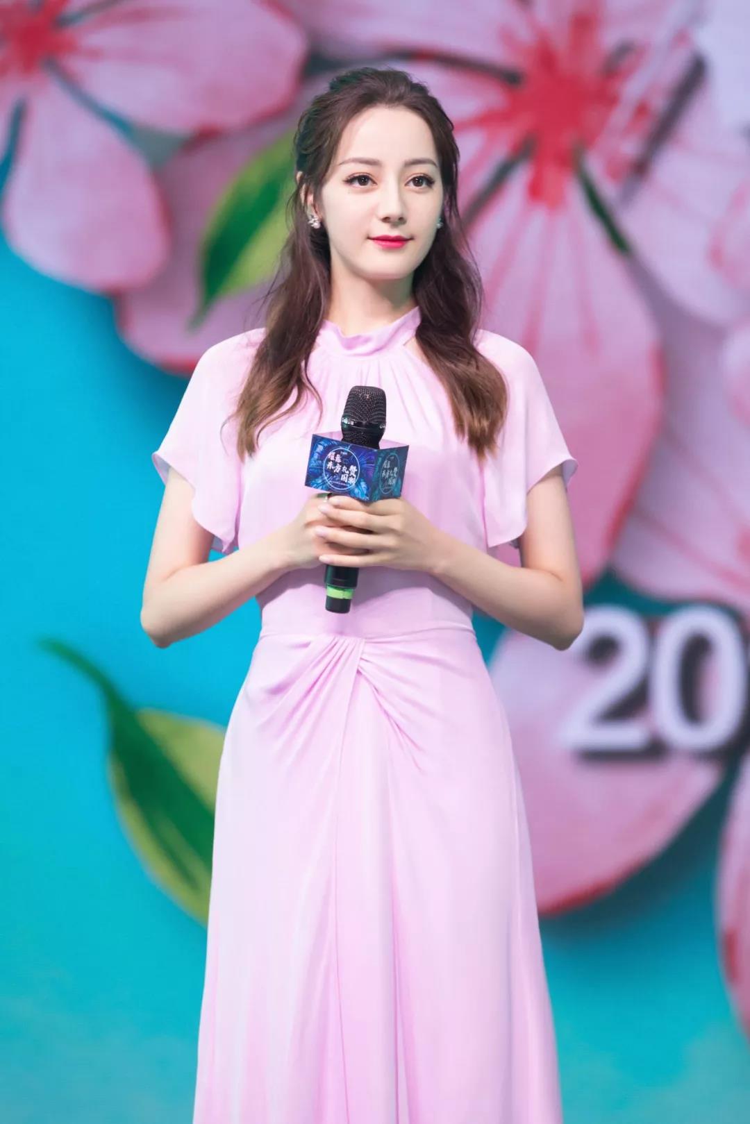 微信圖片_20190807091102.jpg