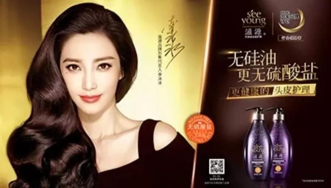 微信圖片_20190808094210.jpg