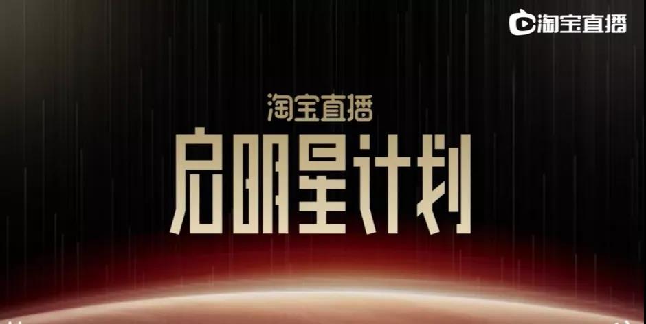 微信圖片_20190809103847.jpg