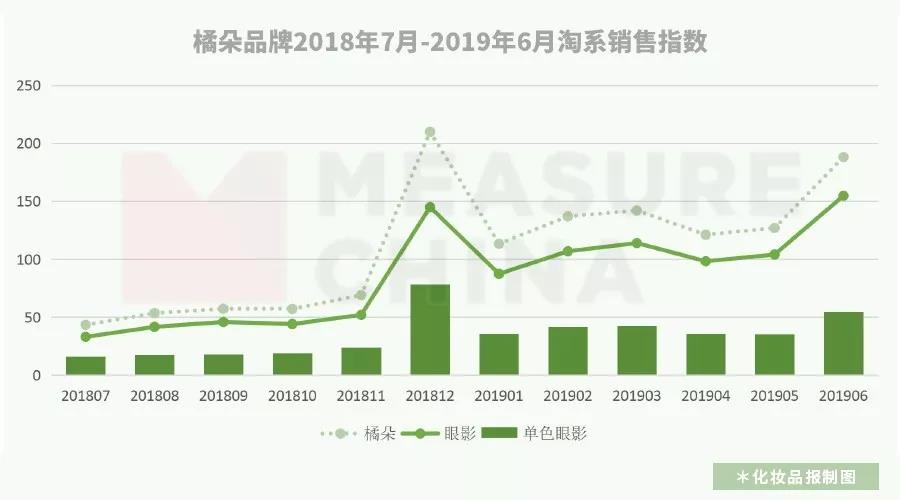微信圖片_20190812102624.jpg