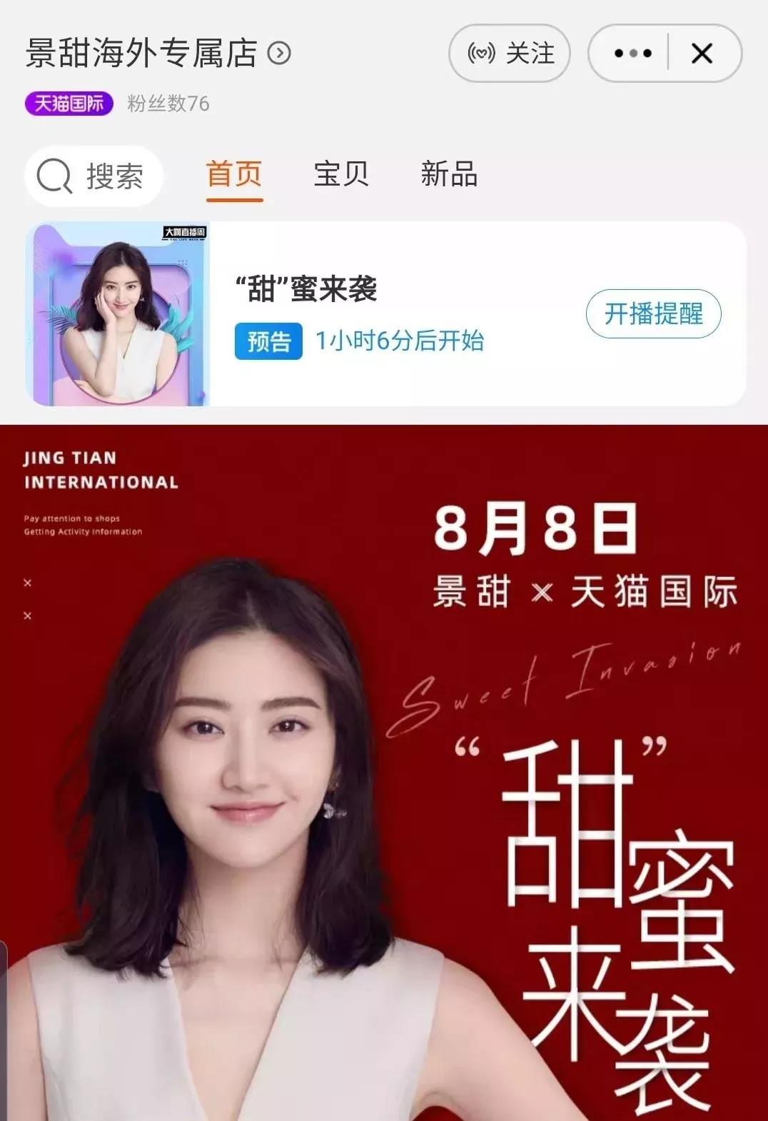 微信圖片_20190812104026.jpg