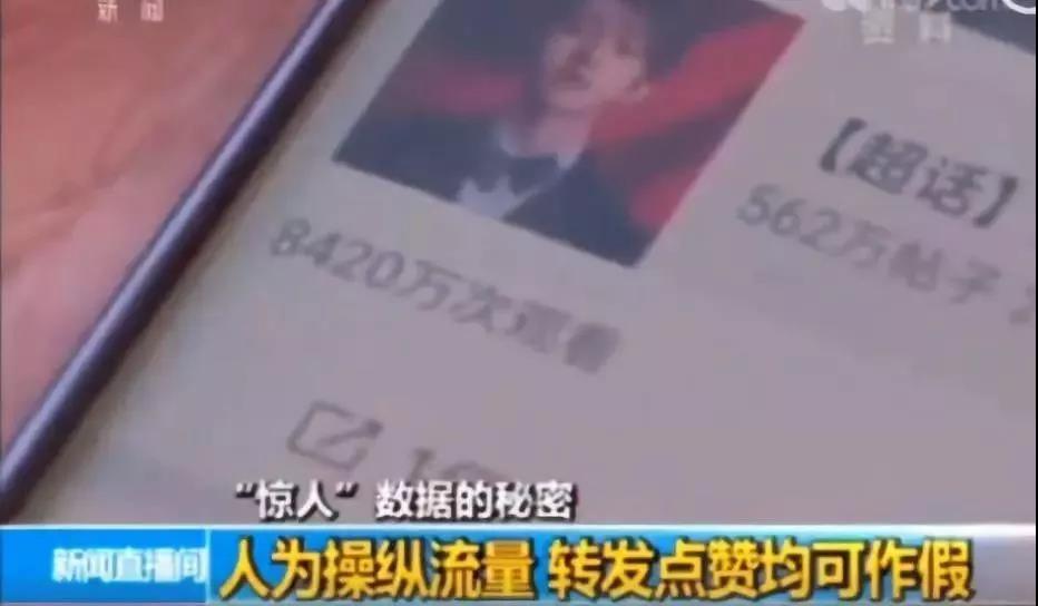 微信圖片_20190812112059.jpg
