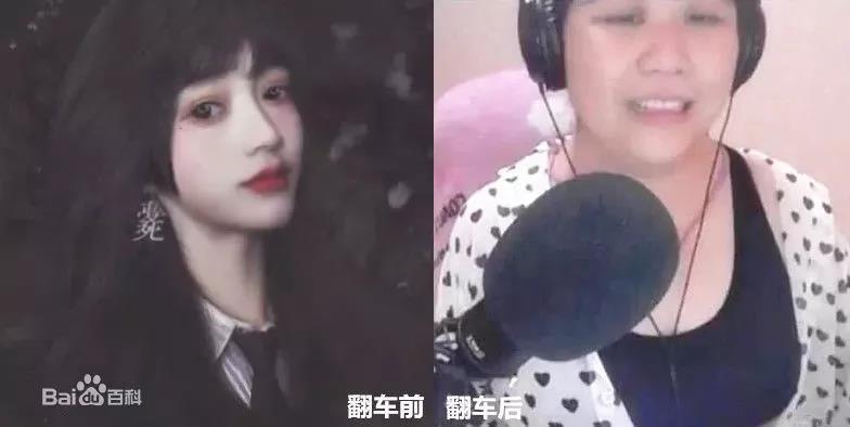 微信圖片_20190812112201.jpg