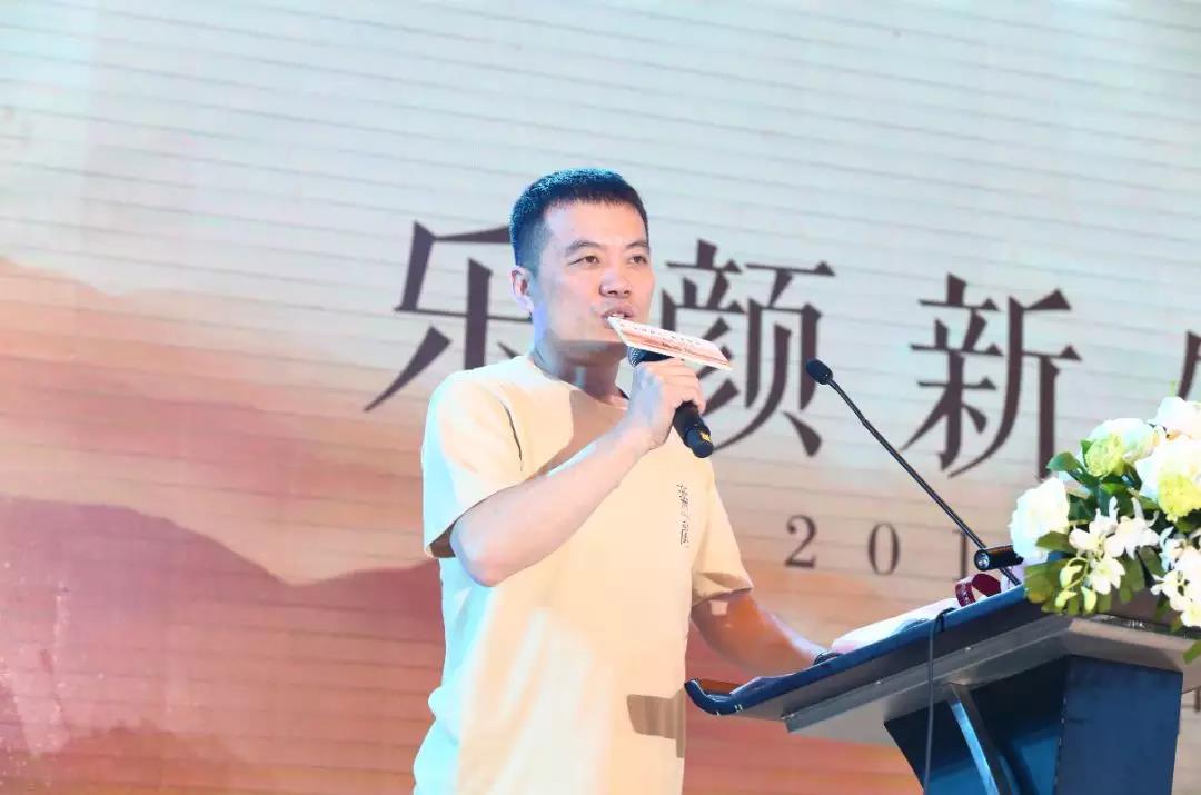 微信圖片_20190813112915.jpg