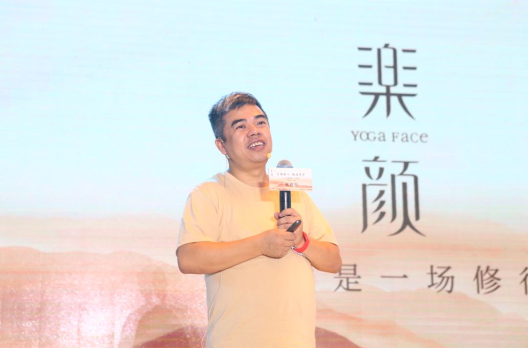 微信圖片_20190813112920.jpg