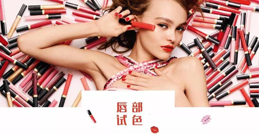 微信圖片_20190814091838.jpg