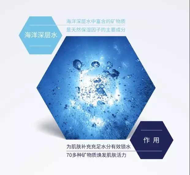 微信圖片_20190814093601.jpg
