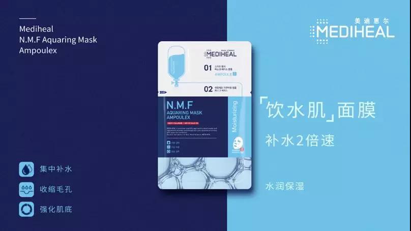 微信圖片_20190814093609.jpg