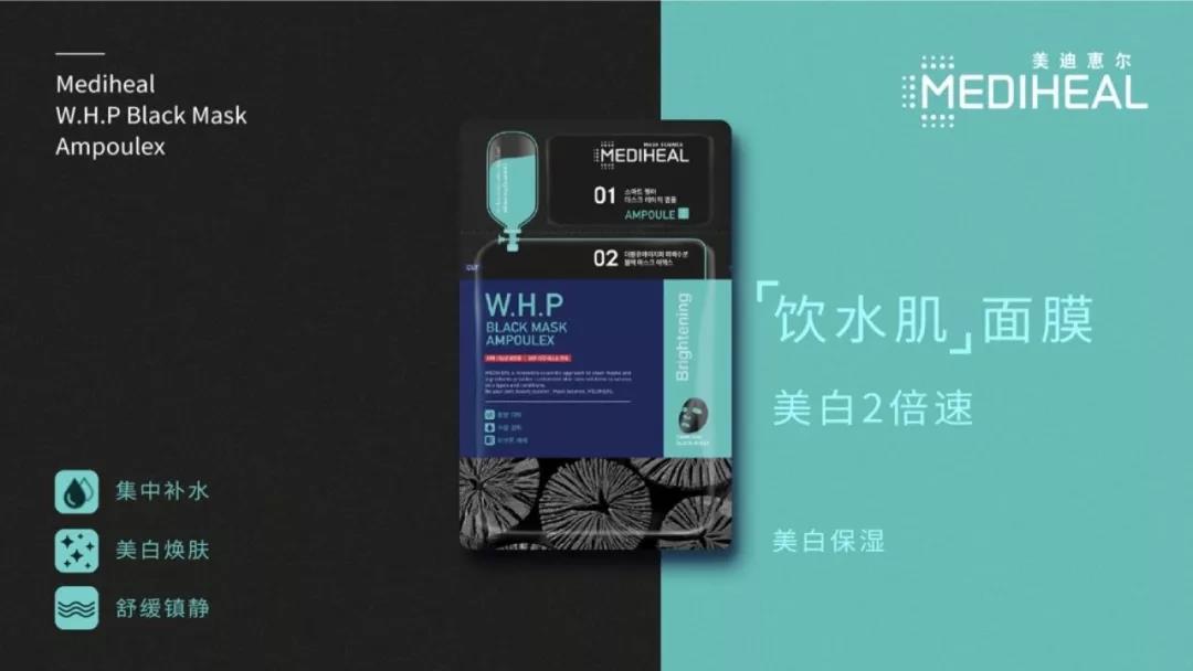 微信圖片_20190814093824.jpg