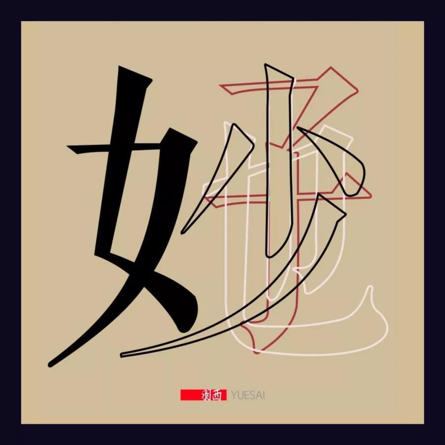微信圖片_20190815095322.jpg