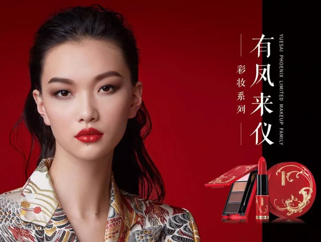 微信圖片_20190815095326.jpg
