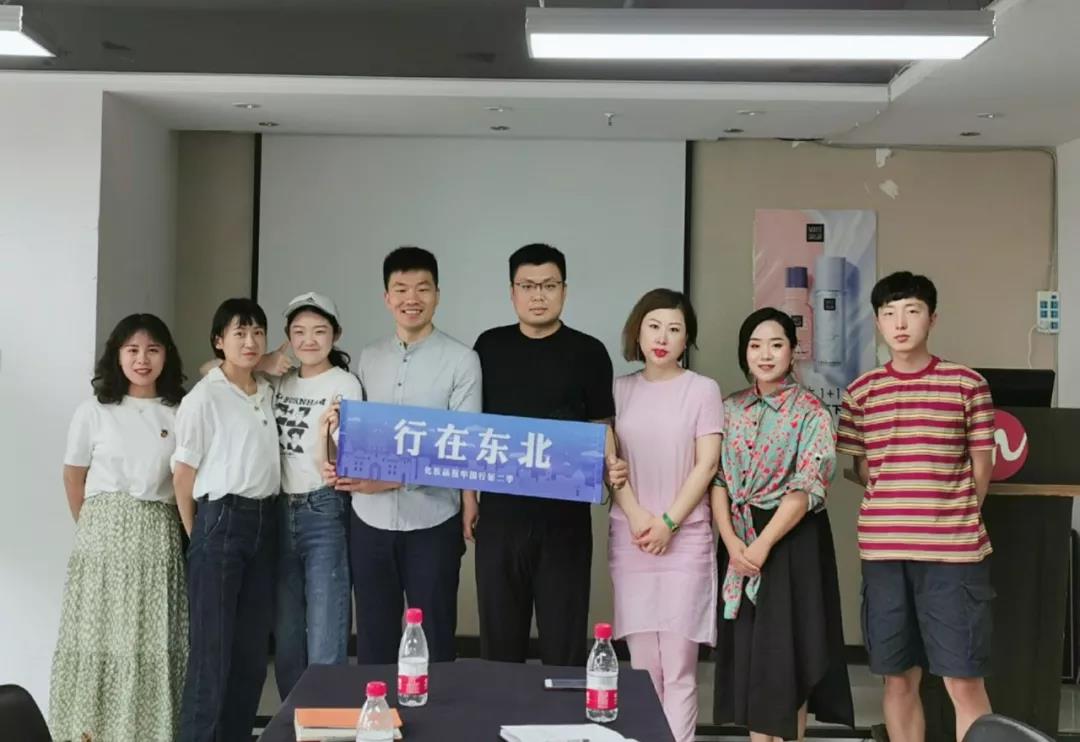 微信圖片_20190816092458.jpg